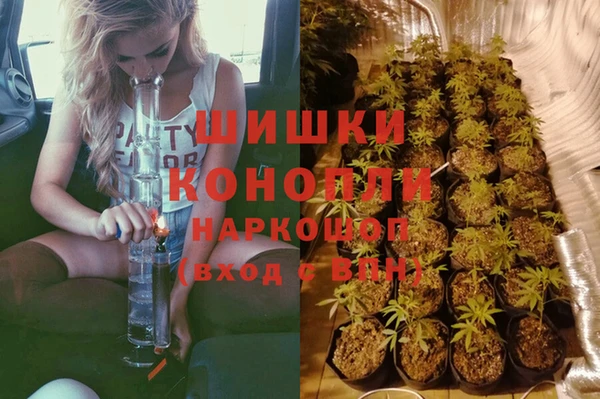 соль курить ск Дмитровск